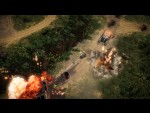 Renegade Ops