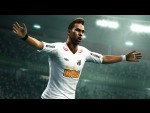 Pro Evolution Soccer 2012