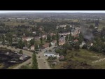 Iron Front: Liberation 1944