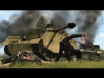 Iron Front: Liberation 1944