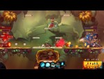Awesomenauts
