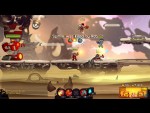 Awesomenauts
