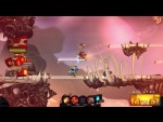 Awesomenauts