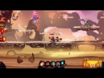 Awesomenauts