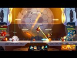 Awesomenauts