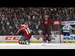 NHL 12