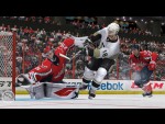 NHL 12