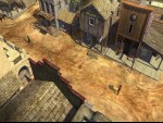 Desperados 2: Cooper's Revenge
