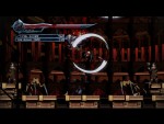 BloodRayne: Betrayal