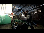 Payday: The Heist