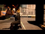 Payday: The Heist