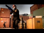 Payday: The Heist
