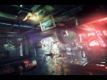 Hitman: Absolution
