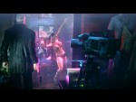 Hitman: Absolution