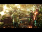 Hitman: Absolution