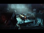 Hitman: Absolution