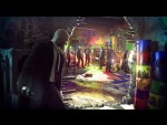 Hitman: Absolution