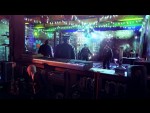 Hitman: Absolution