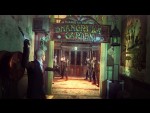 Hitman: Absolution