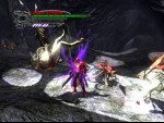 Devil May Cry 4