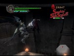 Devil May Cry 4