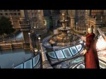 Devil May Cry 4