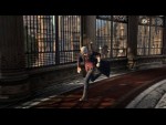 Devil May Cry 4