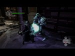Devil May Cry 4