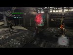 Devil May Cry 4