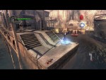 Devil May Cry 4