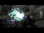 Devil May Cry 4