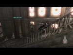 Devil May Cry 4