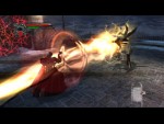 Devil May Cry 4