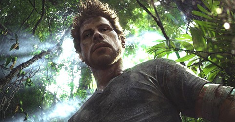 Far Cry 3
