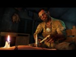 Far Cry 3