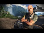 Far Cry 3