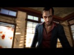 Far Cry 3