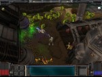 Space Hack