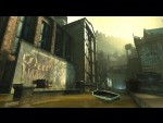 Dishonored