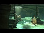 Dishonored