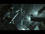 Dishonored