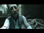 Dishonored