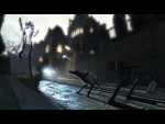 Dishonored
