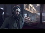 Dishonored