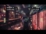 The House of the Dead: Overkill - Extended