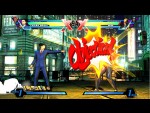 Ultimate Marvel vs. Capcom 3