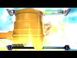 Ultimate Marvel vs. Capcom 3