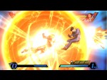 Ultimate Marvel vs. Capcom 3