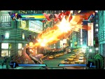Ultimate Marvel vs. Capcom 3