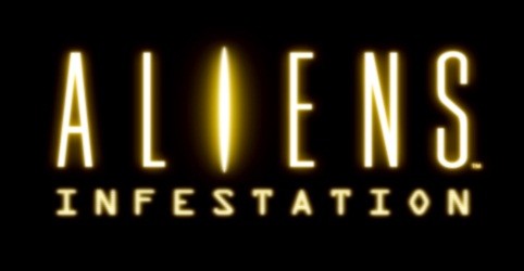 Aliens: Infestation